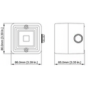 Elektronische-multitoonsirene-compacte-multitoonsirene-max-104-db-at-1-m-10-30v-dc-grijs-tt