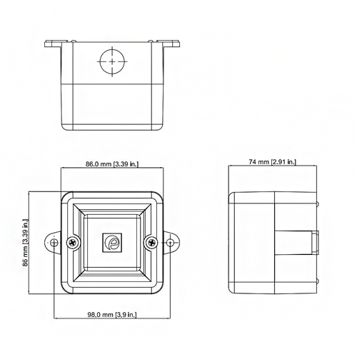 Elektronische-multitoonsirene-compacte-multitoonsirene-max-104-db-at-1-m-10-30v-dc-grijs-tt