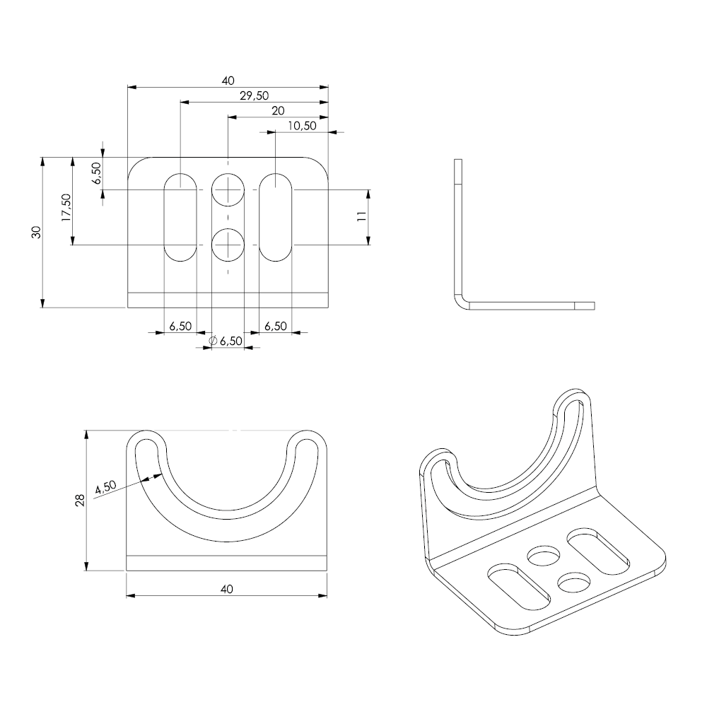 210200-12_tech