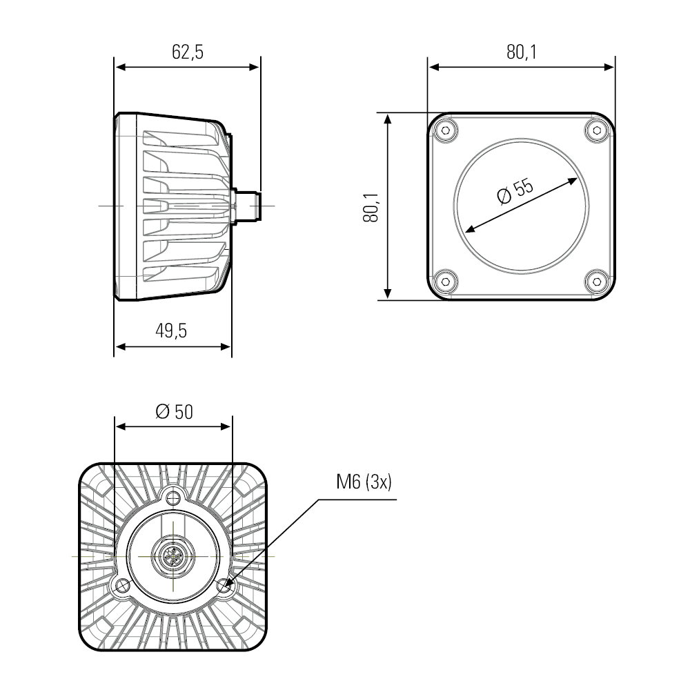 CENALED_tech