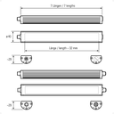 TUBELED_25_tech